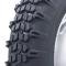 Deka Tire 525-16 63970