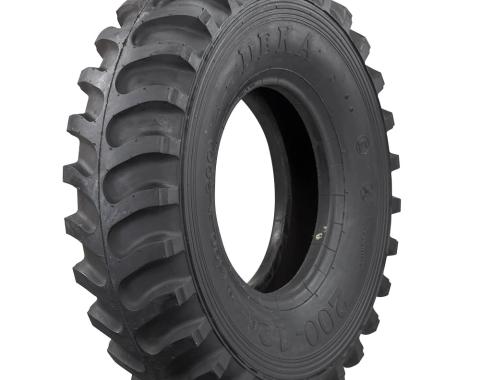 Deka Military Tire 200-12 587104