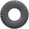 Deka Military Tire 200-12 587104