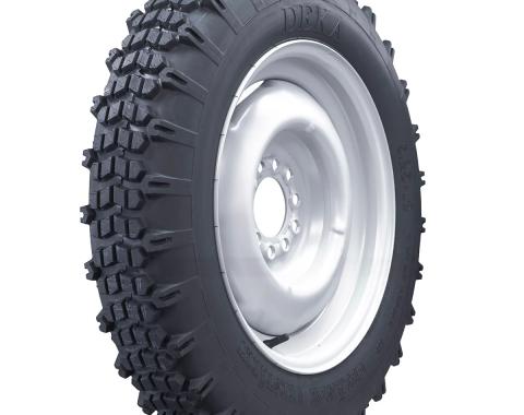Deka Tire 525-16 63970