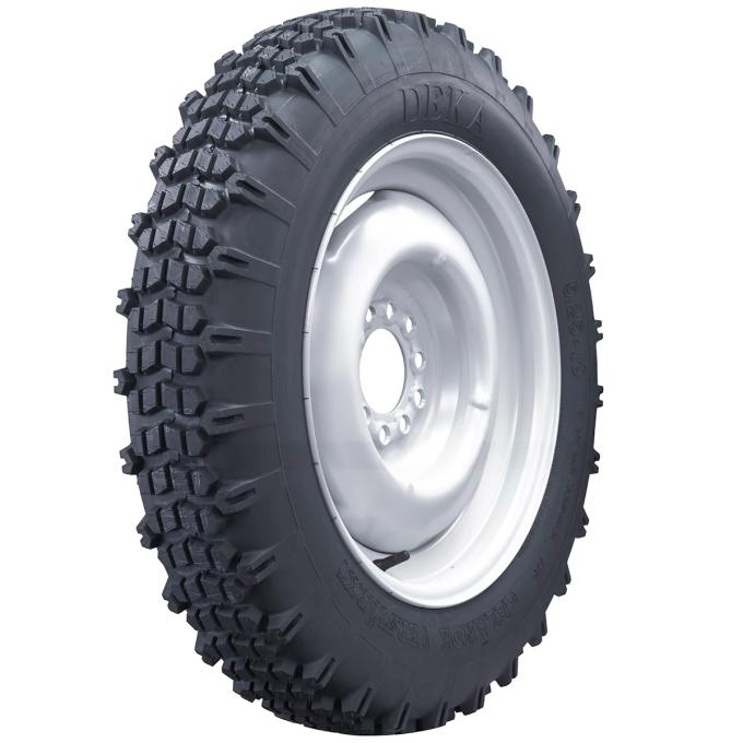 Deka Tire 525-16 63970