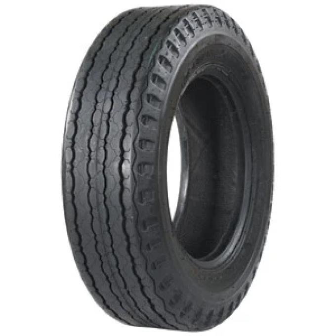 Tornel Light Truck Tire 8 Ply 750-17 71016