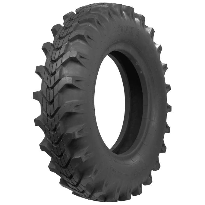 Deka Tire 650-20 77225