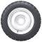 Deka Tire 525-16 63970