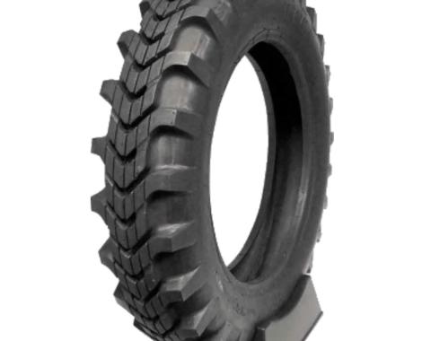 Deka Truck Tire 750-18 587102