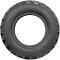 Deka Tire 650-20 77225