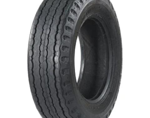 Tornel Light Truck Tire 8 Ply 750-17 71016