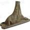 CA 1990-1996 Chevrolet Corvette Shift Boot Automatic