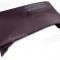 CA 1978-1982 Chevrolet Corvette Glove Box Door Skin