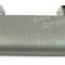 CA 1962-1964 Chevrolet Corvette Armrest