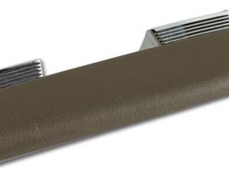 CA 1962-1964 Chevrolet Corvette Armrest