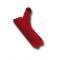 CA 1990-1996 Chevrolet Corvette Shift Boot Automatic