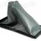CA 1977-1982 Chevrolet Corvette Shift Boot