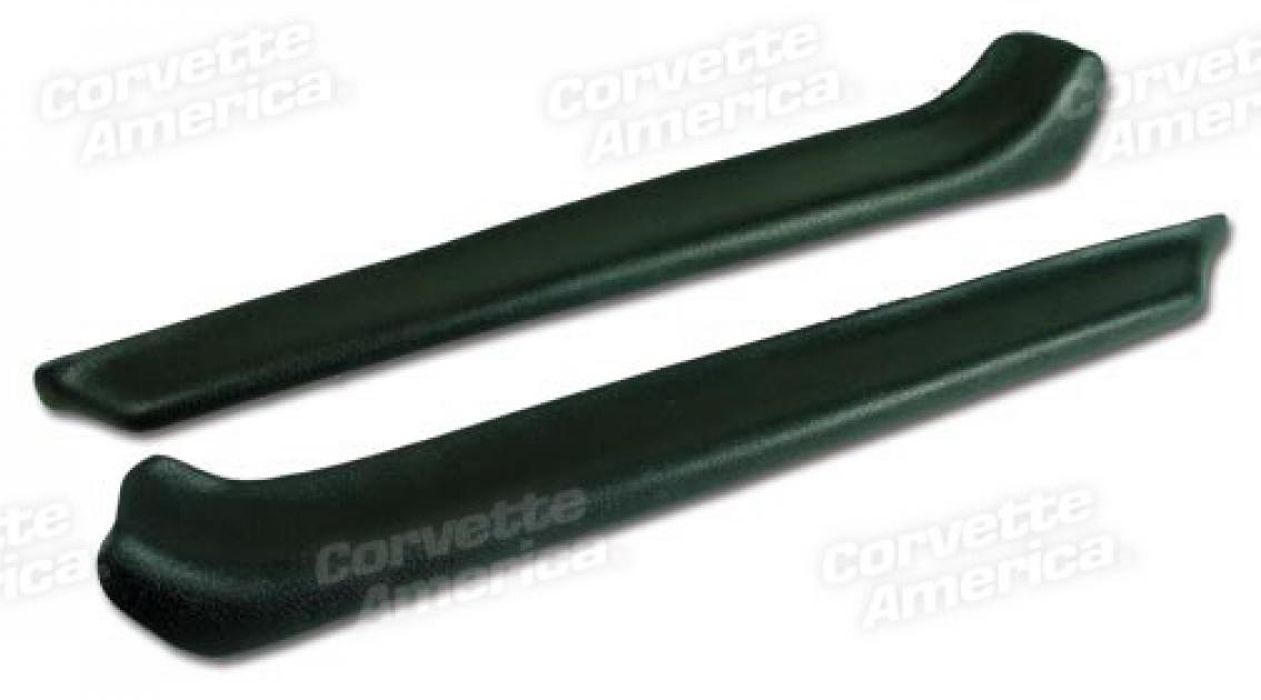 seat repair tape Search