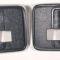 CA 1978-1982 Chevrolet Corvette Door Latch Bezels
