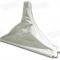 CA 1990-1996 Chevrolet Corvette Shift Boot Automatic