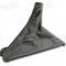 CA 1990-1996 Chevrolet Corvette Shift Boot Automatic
