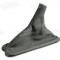 CA 1990-1996 Chevrolet Corvette Shift Boot Automatic