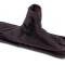 CA 1990-1996 Chevrolet Corvette Shift Boot Automatic
