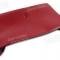 CA 1978-1982 Chevrolet Corvette Glove Box Door Skin