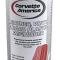 CA 1953-2004 Chevrolet Corvette Dye Aerosol