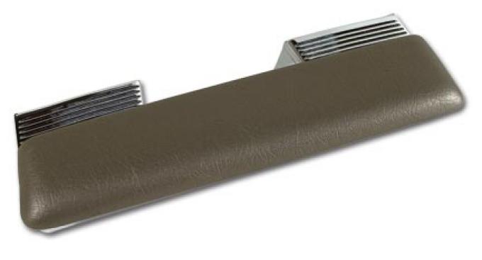 CA 1962-1964 Chevrolet Corvette Armrest