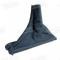 CA 1990-1996 Chevrolet Corvette Shift Boot Automatic