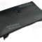 CA 1978-1982 Chevrolet Corvette Glove Box Door Skin