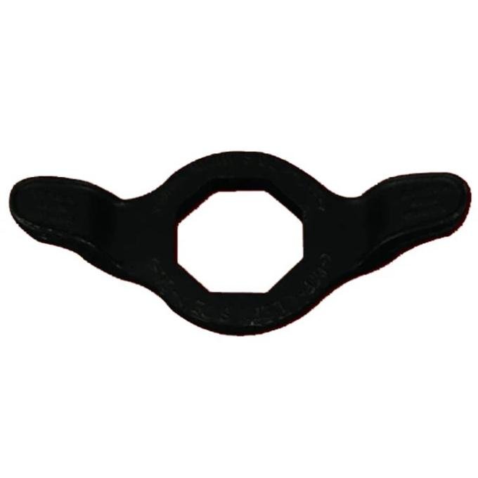 Dayton Wire Wheel Dayton Octagon Wrench 710101