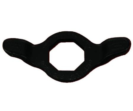 Dayton Wire Wheel Dayton Octagon Wrench 710101