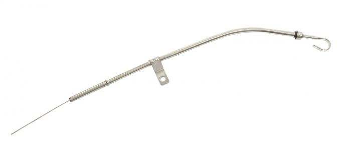 Mr. Gasket Oil Dipstick And Tube 6237