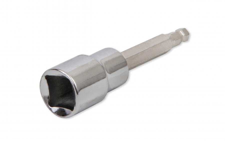 Mr. Gasket HEADLOCK Locking Header Bolts 2231G Corvette Depot