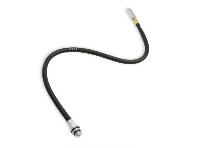 Mr. Gasket Top Dead Center Indicator 8016MRG