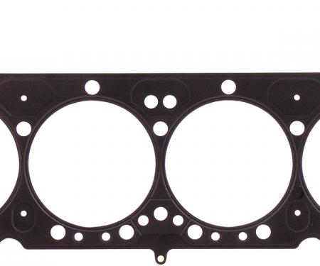 Mr. Gasket MLS Head Gasket 3130G
