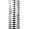 Mr. Gasket Water Pump Bolts, Chrome 4998