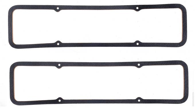 Mr. Gasket Ultra-Seal Valve Cover Gaskets 5860