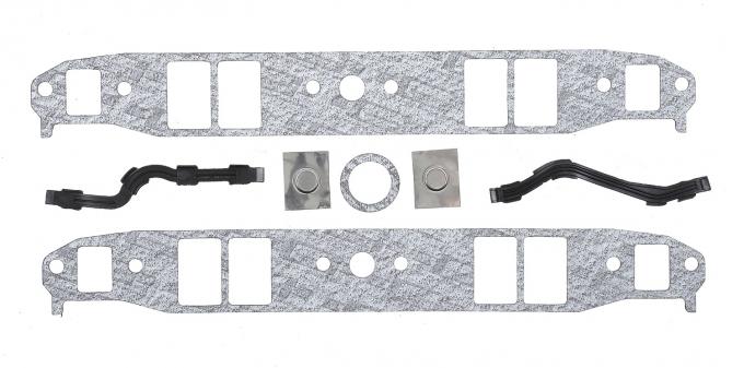 Mr. Gasket Performance Intake Manifold Gaskets .060 Inch Thick 101B