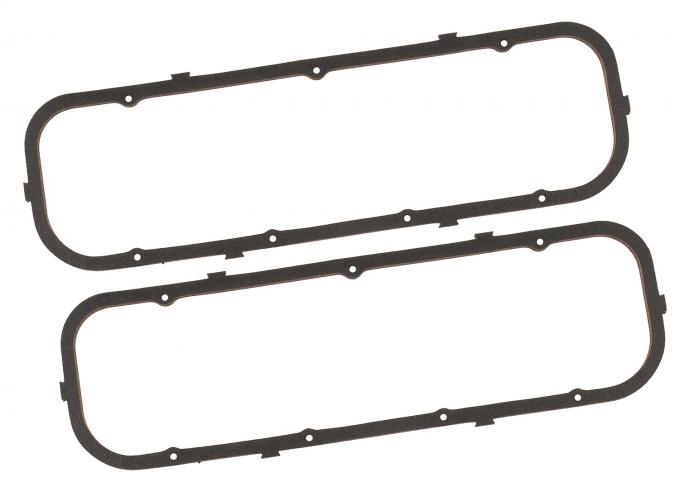 Mr. Gasket Ultra-Seal Valve Cover Gaskets, .312 Inch Thick 5863