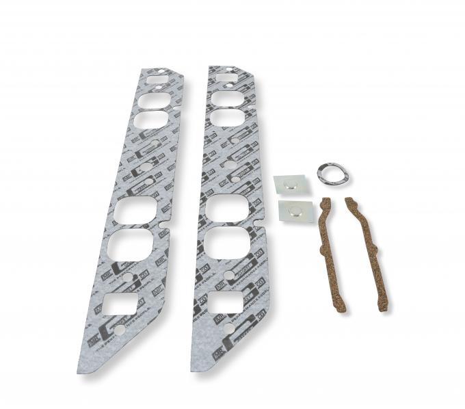Mr. Gasket Performance Intake Manifold Gaskets 107