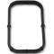 Mr. Gasket Intake Manifold Gaskets, Molded O-Ring Style Seals 61052G