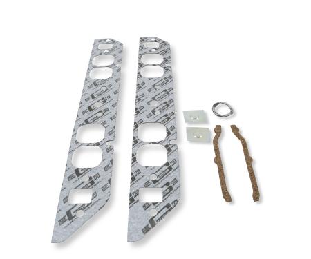 Mr. Gasket Performance Intake Manifold Gaskets 107