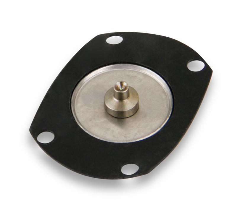 Mr. Gasket Fuel Pressure Regulator Kit 2015KIT Corvette Depot