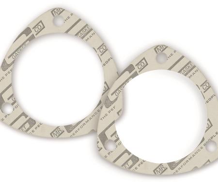 Mr. Gasket Performance Collector Gaskets 1204C