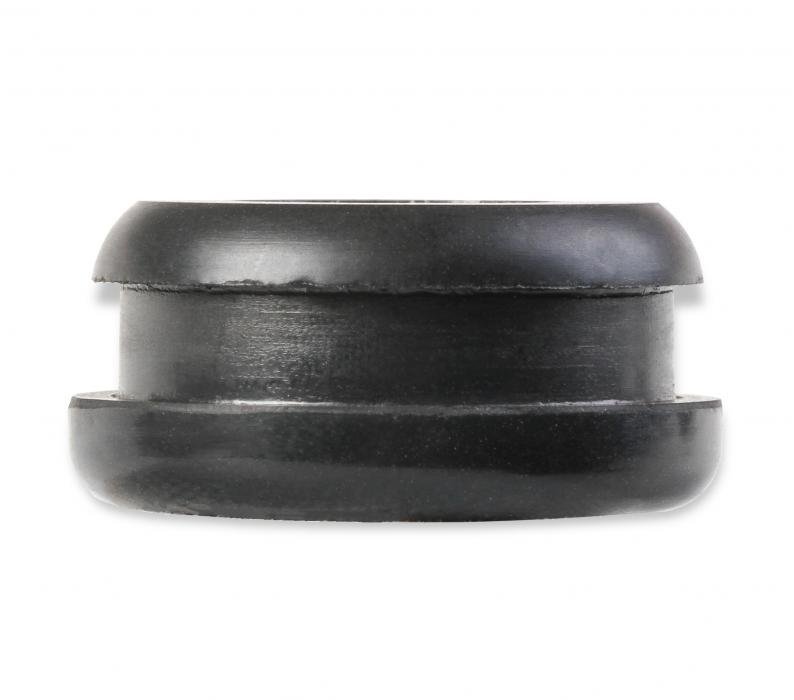 Mr. Gasket PCV Grommets 6377 Corvette Depot