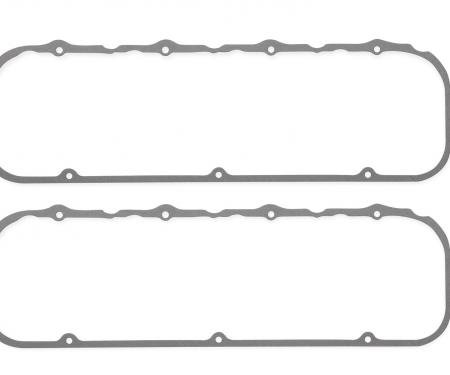 Mr. Gasket Ultra-Seal III Valve Cover Gaskets 116S