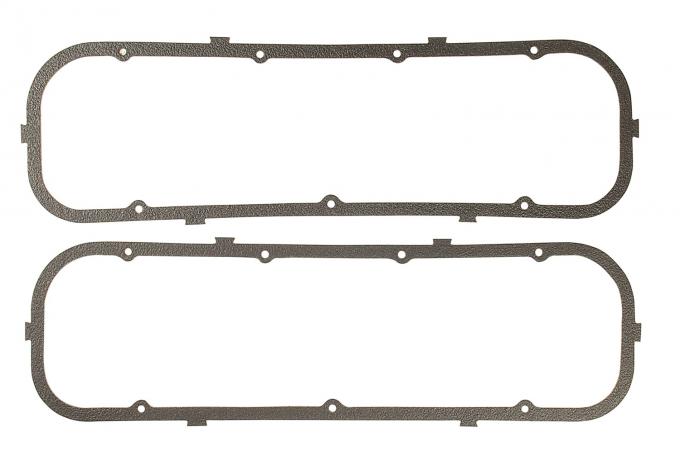 Mr. Gasket Ultra-Seal Valve Cover Gaskets, .187 Inch Thick 5862
