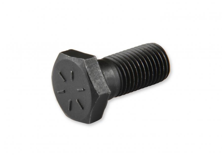 ARP Manual Transmission Flywheel Bolts – Chevy Big Block 454 427 402 396 (1965-1990) – 200-2802, USA Made