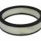 Mr. Gasket Competition Air Cleaner 9790
