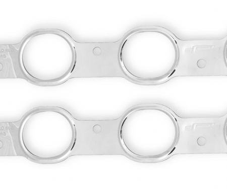 Mr. Gasket MLS Header Gaskets 4808G