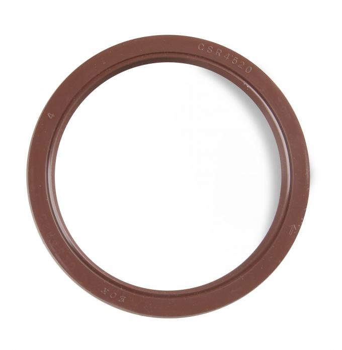 Mr. Gasket Rear Main Seal, VITON&reg; 29